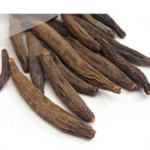 Marathi Moggu/Ilavu, Puulaa, Mullilavu,Kapok Buds 50gms