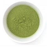 Moringa Murungai Leaf Powder 50g