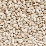 Organic Saffola Seeds | Kusum Beej | Kusumulu | Birds Food 500g