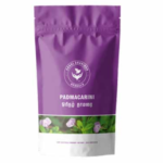 Orithal Thamarai Powder 50gm