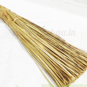 Palm Leaf Broom - Panai Eeku Maaru