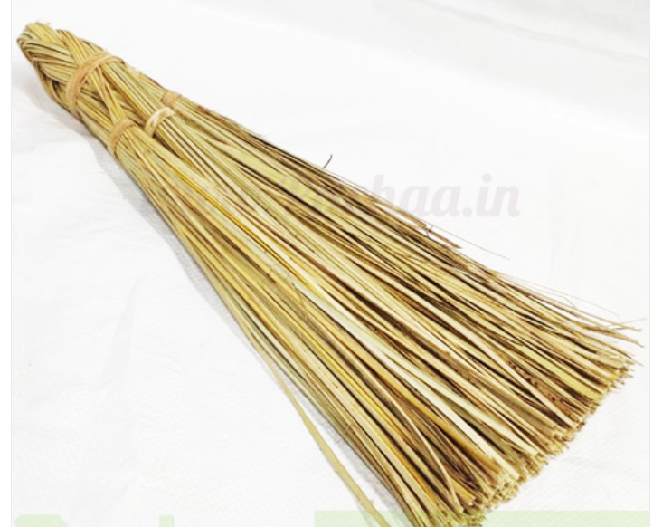 Screenshot 2025-10-15 213633 Palm Leaf Broom - Panai Eeku Maaru