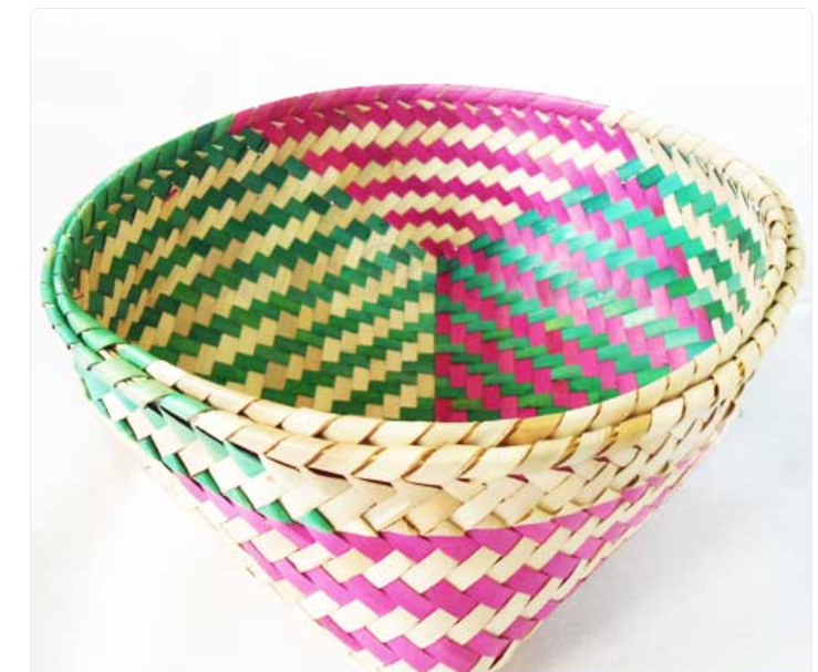 Screenshot 2025-10-16 194749 Panai Palm Leaf Eeku Petti Basket