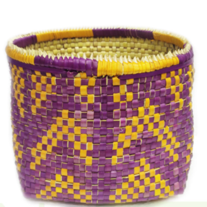 POO Petti Arisi Seer Petti Naaru Petti (Palm Leaf )