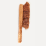 Premier Coir Banister - M Brush (2121)