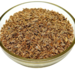 Sathakuppai Dill Seed 100g