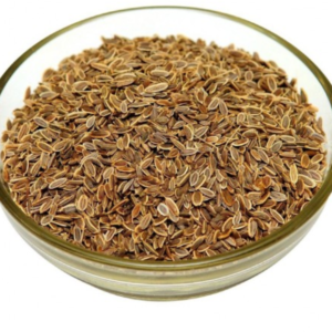 Sathakuppai Dill Seed 100g