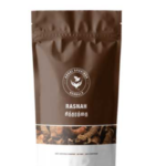 Sitharathai | Kulanjan | Chitharathai | Alpinia Officinarum | Lesser Galangal Podi 50gm