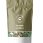 Thandrikai Powder 50gm