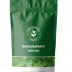 Vallarai Brahmi Podi 50gm