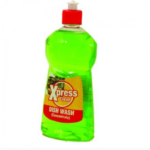 Chellam Xpress Dish Wash Liquid 500ml