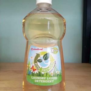 Chellam Xpress Laundry Wash Liquid 500g
