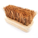 Goldsmith Coir Washing Brush (2113)