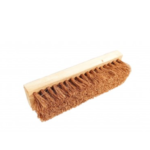 Value Coir Washing Brush - L (2126)