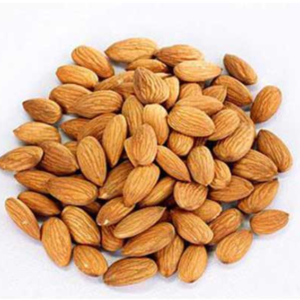 Almonds Badam Paruppu