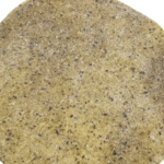 Appalam - Karuveppilai | Curry Leaves Flavour Papad (Home made)