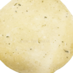 Appalam - Pirandai Papad Flavour (Home made)