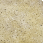 Appalam - Thuthuvalai Papad / Appalam (Home made)