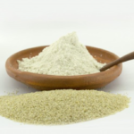 Barnyard Millet Flour Atta (Kudiraivali Maavu)