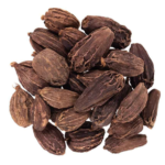 Black Cardamom Elakka (கருப்பு ஏலக்காய்)