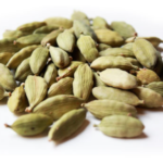 Cardamom Elakka (ஏலக்காய்)