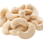 Cashew Nuts LARGE Size (முந்திரி)