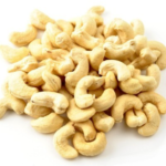 Cashew Nuts Small Size (முந்திரி)