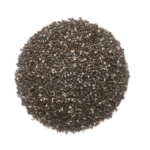 Chia Seeds (சியா விதைகள்)