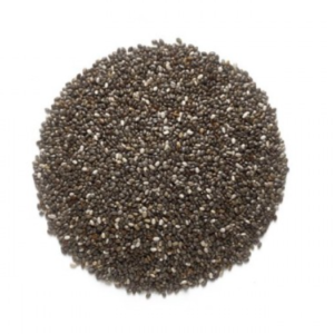 Chia Seeds (சியா விதைகள்)