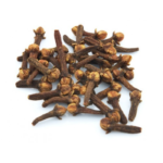 Cloves (கிராம்பு)