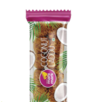 Coconut Laddu (தேங்காய் லட்டு) 80g