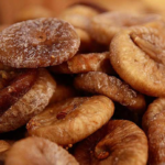 Dry Fig |Athi Pazham |Anjeer (Medium) (அத்தி)