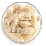 Dry Honey Gooseberry/Amla/Nellikaai