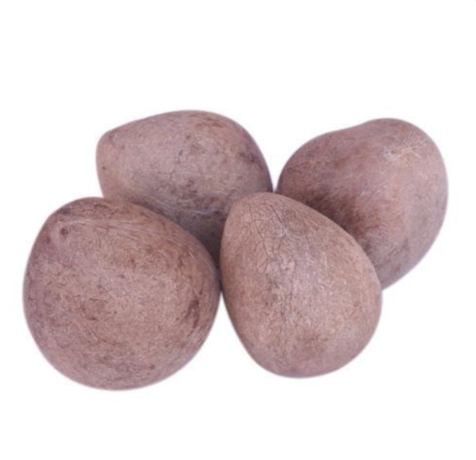 Screenshot 2025-10-18 121037 Dry Whole Coconut Copra