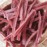 Mapillai Samba Rice Pappad Vadagam 250gm (Home made)