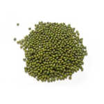 Moong Dal Whole (Pachai Payaru) (பச்சை பயிறு)