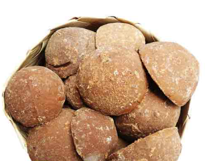 Screenshot 2025-10-20 114358 Palm Jaggery Karupatti Panai Vellam (பனை கருப்பட்டி)