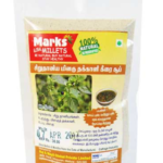 Pepper Tomato Soup Mix மிளகு தக்காளி சூப் 50g