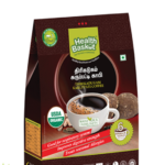 Thirikadugam Karuppati Coffee திரிகடுகம் கருப்பட்டி காபி 36g