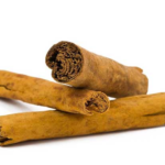Cinnamon (Ceylon) - Surul Pattai (சுருள் பட்டை)