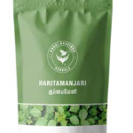 Kuppaimeni Haritamanjari Powder 50g