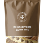 Moringa Murungai Seed Powder 50g