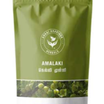 Nellikai Podi or Powder 50g