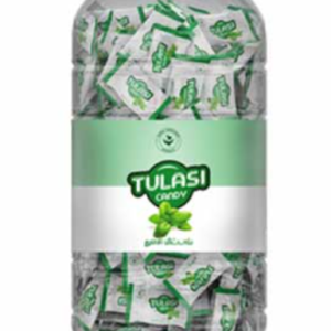 Thulasi Candy (200 Nos)