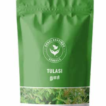 Thulasi Powder or Podi 50g