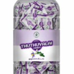 Thuthuvalai Candy (200 Nos)