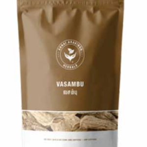 VettiVer Podi or Powder 50g