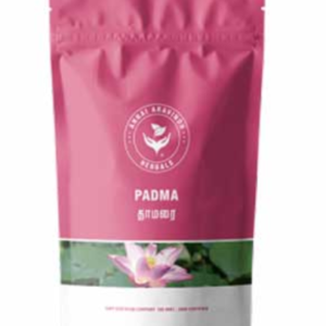 Thamarai Flower Powder or Podi 50g