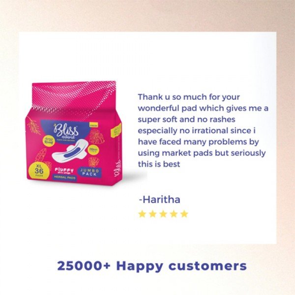 buy-Bliss-XL-Fluffy-Jumbo-Pack-of-36-1-600x600