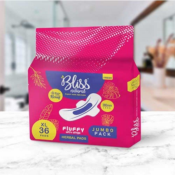 buy-Bliss-XL-Fluffy-Jumbo-Pack-of-36-600x600